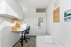 DSC02140.jpg - Foto 33