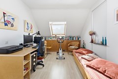 DSC02155.jpg - Foto 39