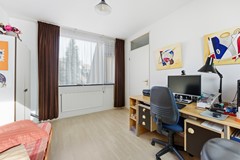 DSC02160.jpg - Foto 34