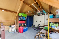 DSC02165.jpg - Foto 40