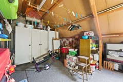 DSC02170.jpg - Foto 41