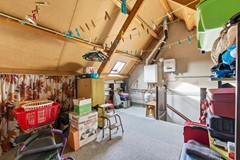 DSC02175.jpg - Foto 42