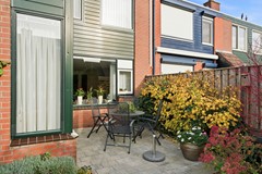 DSC02302.jpg - Foto 45