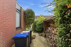 DSC02308.jpg - Foto 46