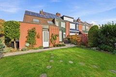 DSC02299.jpg - Foto 47