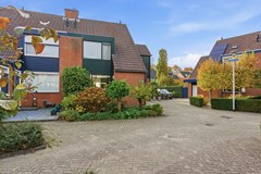 DSC02320.jpg - Foto 52