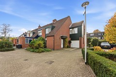 DSC02314.jpg - Foto 53