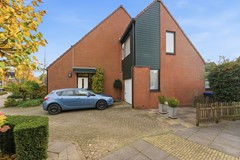 DSC02311.jpg - Foto 54