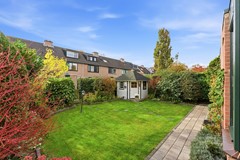 DSC02290.jpg - Foto 48