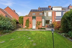 DSC02296.jpg - Foto 49