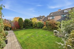 DSC02284.jpg - Foto 2