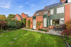 DSC02293.jpg - Foto 50