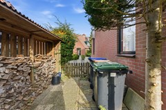 DSC02281.jpg - Foto 51