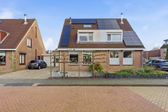 DSC02919.jpg - Foto 1