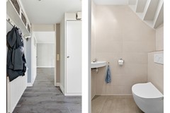 Staand-01 copy.jpg - Foto 2