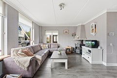 DSC02891.jpg - Foto 3