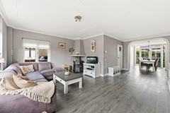 DSC02896.jpg - Foto 4