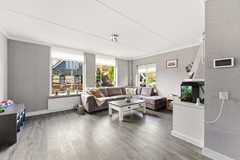 DSC02886.jpg - Foto 6