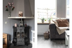 Staand-03 copy.jpg - Foto 5