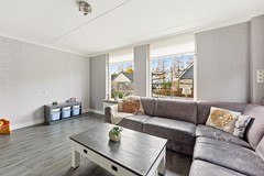 DSC02901.jpg - Foto 7