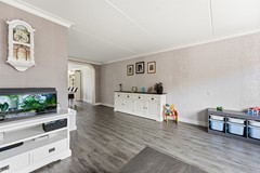 DSC02906.jpg - Foto 8