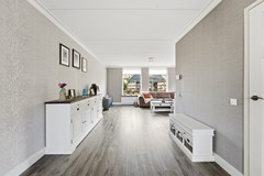 DSC02876.jpg - Foto 9