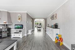 DSC02911.jpg - Foto 10