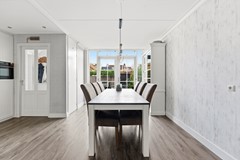 DSC02851.jpg - Foto 11