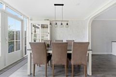 DSC02846.jpg - Foto 12