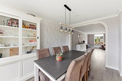 DSC02866.jpg - Foto 13