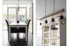 Staand-04 copy.jpg - Foto 14