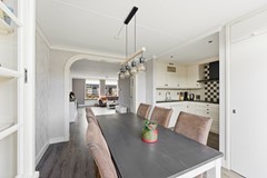 DSC02871.jpg - Foto 15