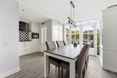 DSC02856.jpg - Foto 16