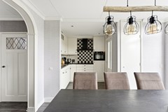 DSC02861.jpg - Foto 17