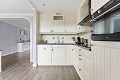 DSC02841.jpg - Foto 18