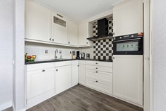 DSC02826.jpg - Foto 19