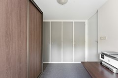 DSC02815.jpg - Foto 20