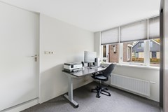 DSC02810.jpg - Foto 21