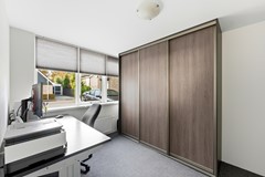 DSC02805.jpg - Foto 22