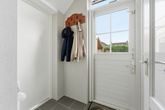 DSC02821.jpg - Foto 23