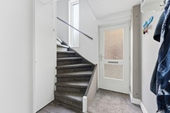 DSC02795.jpg - Foto 24