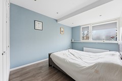 DSC02702.jpg - Foto 25