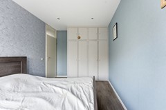 DSC02707.jpg - Foto 26