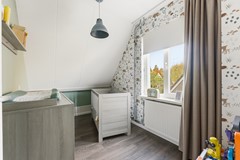 DSC02712.jpg - Foto 27