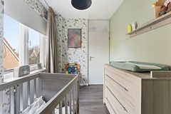 DSC02717.jpg - Foto 28