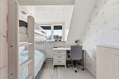 DSC02722.jpg - Foto 29