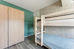 DSC02727.jpg - Foto 30