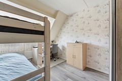 DSC02732.jpg - Foto 31