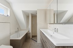 DSC02737.jpg - Foto 32