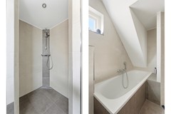 Staand-02 copy.jpg - Foto 33